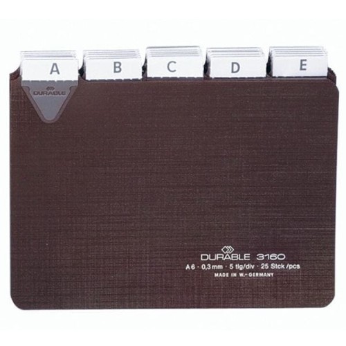 product_696_image_19907.jpg