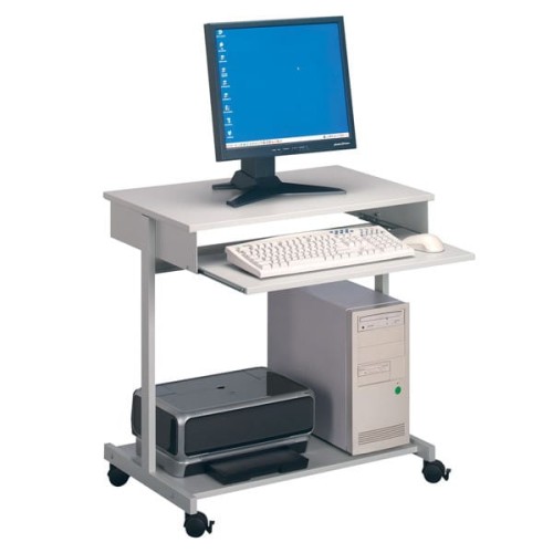 product_697_image_20999.jpg