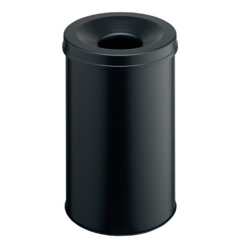 product_9835_image_59579.jpg