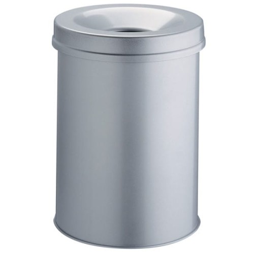 product_10356_image_59279.jpg
