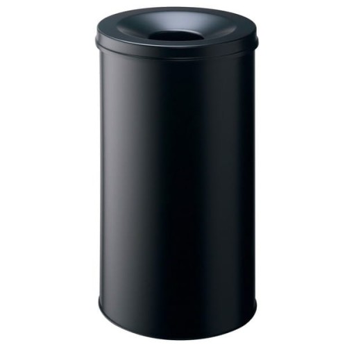 product_723_image_20987.jpg