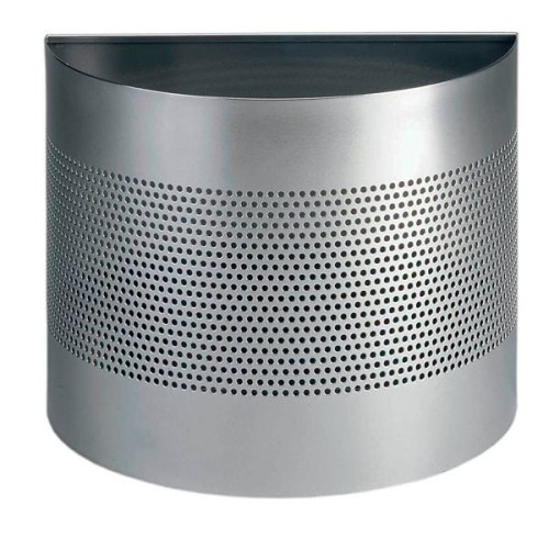 product_732_image_19875.jpg