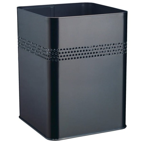 product_733_image_20997.jpg
