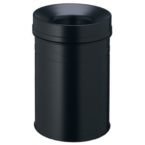 product_737_image_20998.jpg