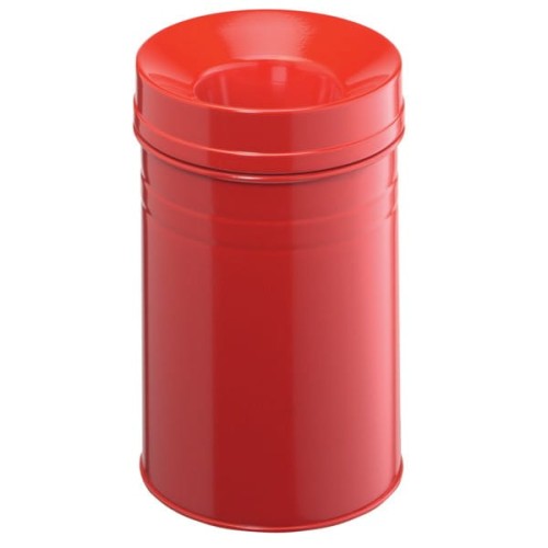 product_2206_image_22286.jpg