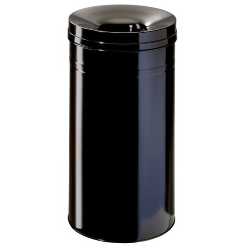 product_741_image_20996.jpg