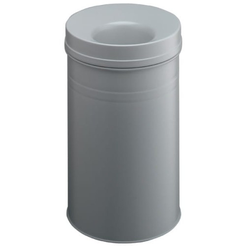 product_2210_image_22290.jpg