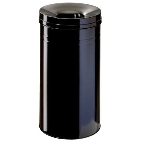 product_748_image_20995.jpg