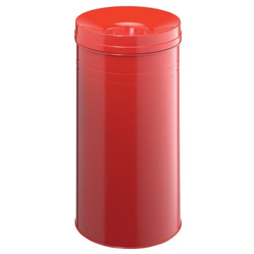 product_2212_image_22292.jpg