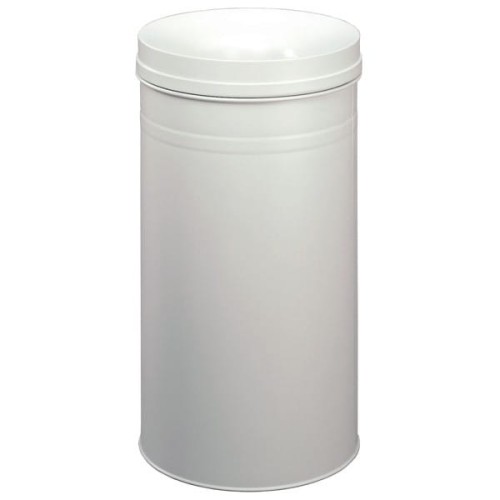 product_2213_image_22293.jpg