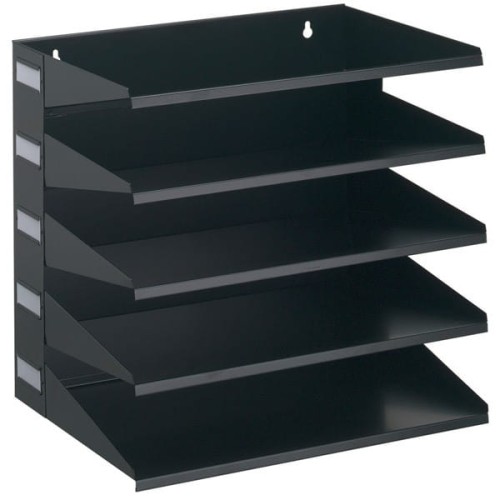 product_774_image_20866.jpg