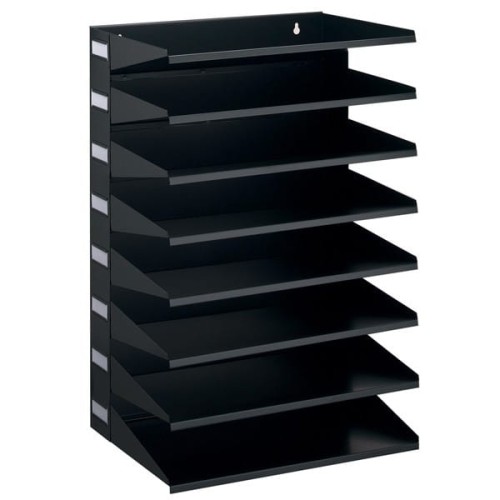 product_776_image_20915.jpg