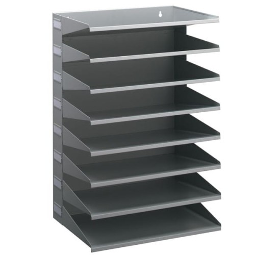 product_777_image_20780.jpg