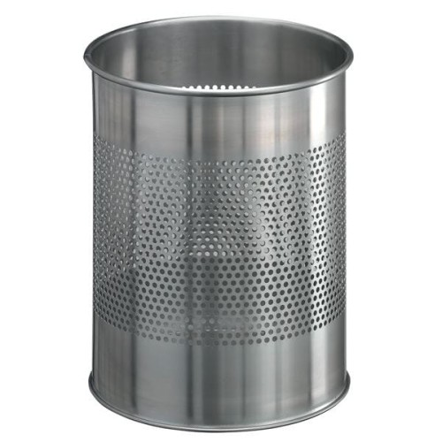 product_786_image_19887.jpg