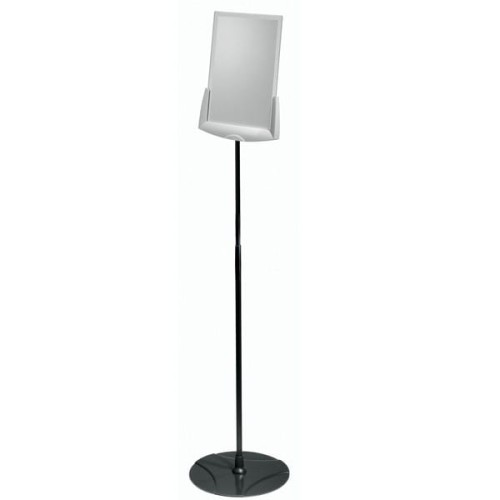 product_1118_image_24463.jpg