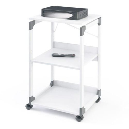 product_808_image_21008.jpg
