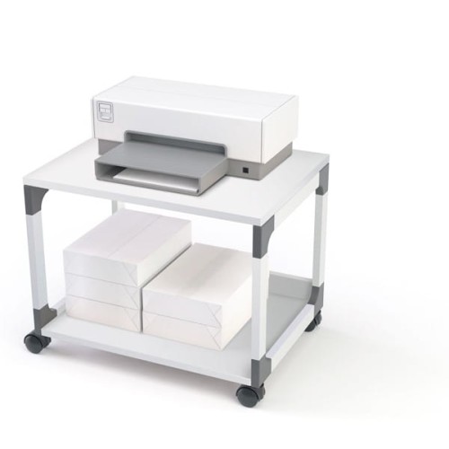 product_809_image_21005.jpg