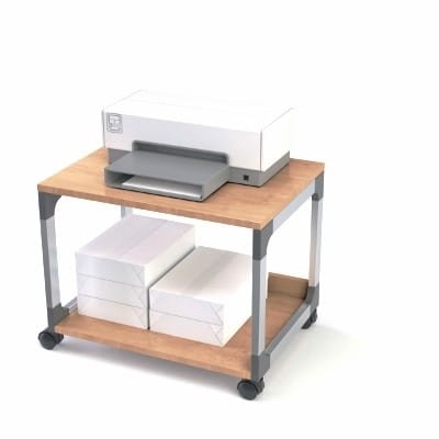 product_810_image_21006.jpg
