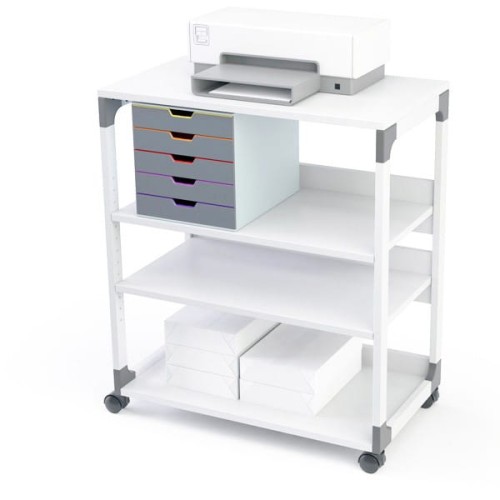 product_811_image_21007.jpg