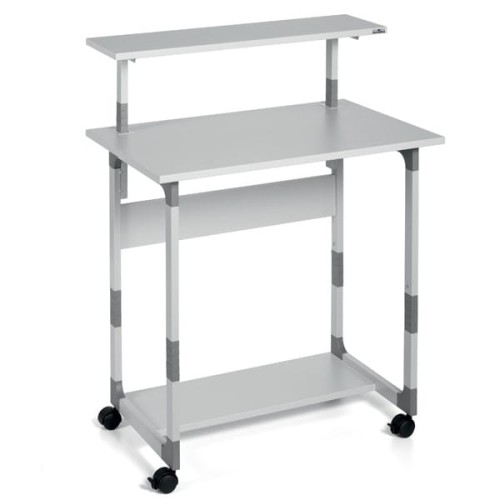 product_812_image_21003.jpg