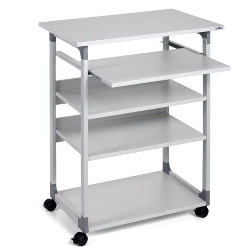 product_2588_image_23335.jpg