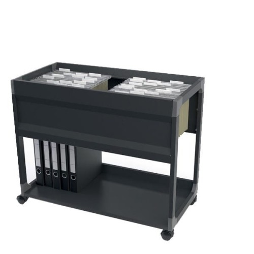 product_824_image_21065.jpg