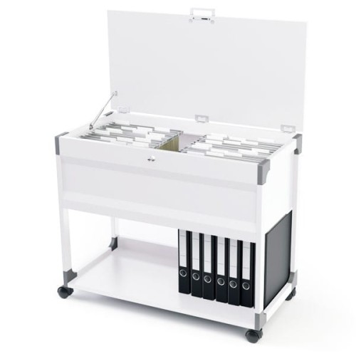 product_827_image_21064.jpg