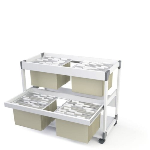 product_830_image_21063.jpg
