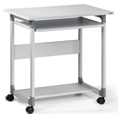 product_831_image_21002.jpg
