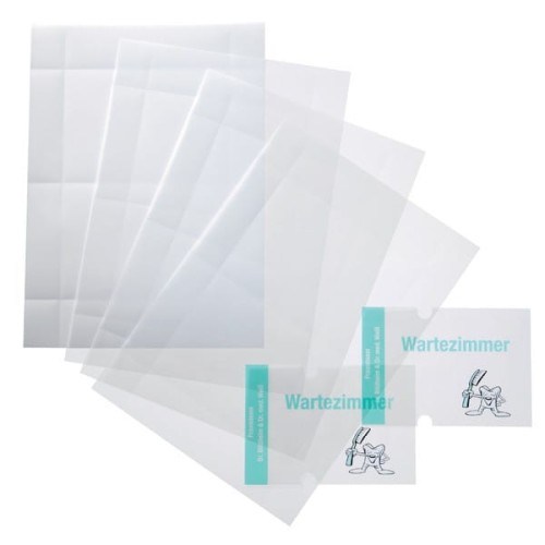 product_913_image_20130.jpg