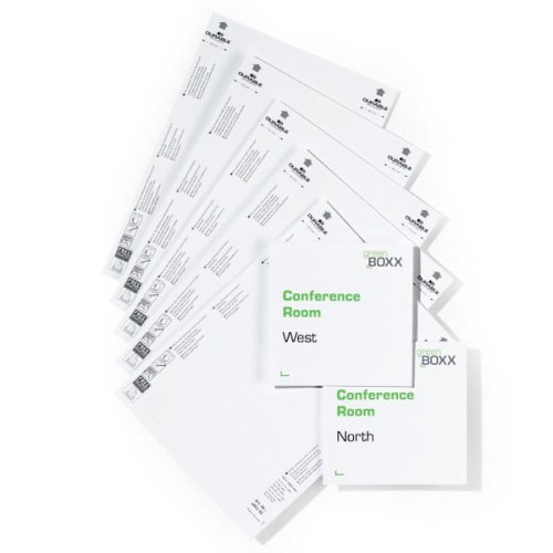 product_924_image_20134.jpg