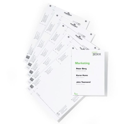 product_925_image_20135.jpg