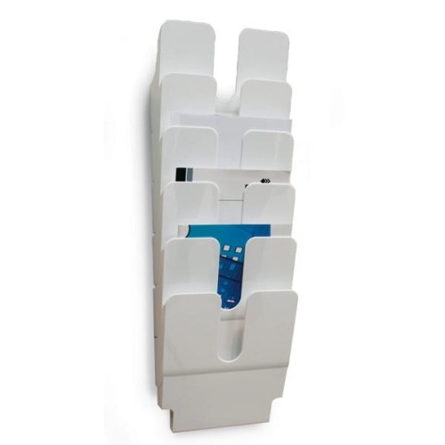 product_1712_image_24459.jpg
