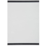 Kieszeń magnetyczna A4 przezroczysta /487419/