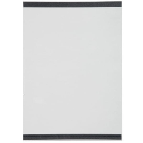 product_974_image_20140.jpg