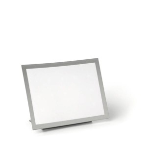 Tabliczka na stół DURAVIEW TABLE A4 /497923/
