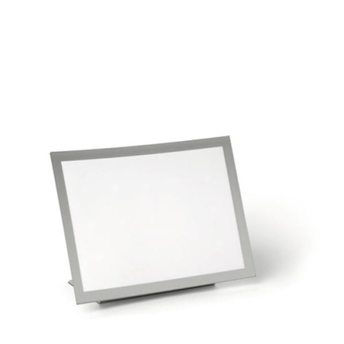 product_15288_image_63031.jpg
