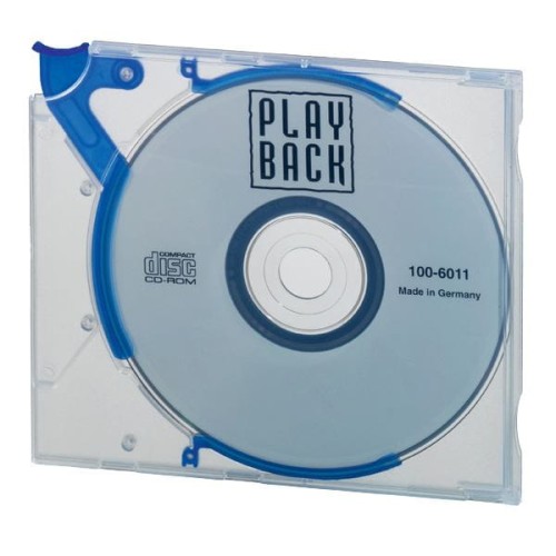 product_1088_image_20188.jpg