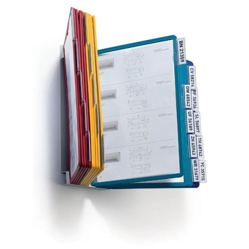 product_1100_image_20801.jpg