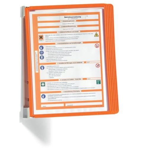 product_1107_image_20201.jpg