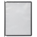product_1112_image_24500.jpg