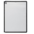 product_1119_image_24348.jpg