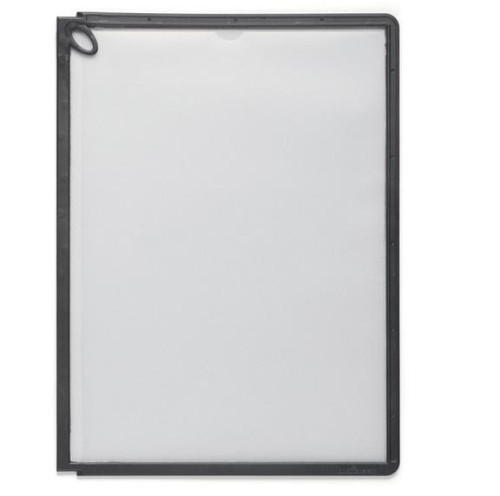 product_1119_image_24348.jpg
