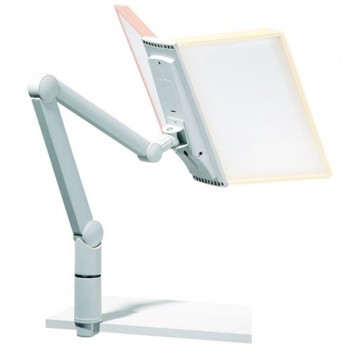 product_1150_image_24511.jpg