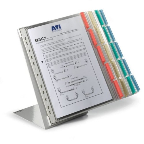 product_1156_image_24526.jpg