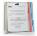 product_1157_image_24524.jpg