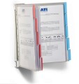 product_1157_image_24525.jpg