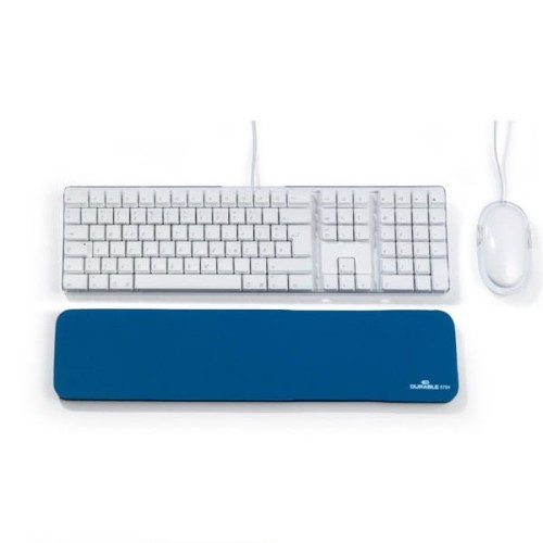 product_3725_image_25618.jpg
