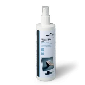 Płyn do ekranu SCREENCLEAN FLUID 250 ml /578219/