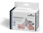 Ściereczki do czyszczenia telefonu TELEPHONE CLEAN 50 sztuk /578502/